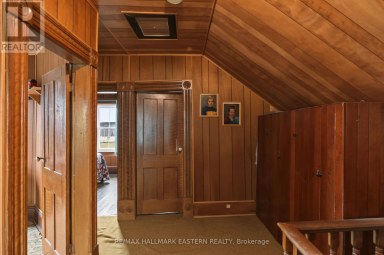 230 BAKER ROAD Havelock-Belmont-Methuen (Belmont-Methuen) Ontario photo 46