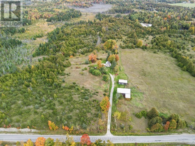 230 BAKER ROAD, Havelock-Belmont-Methuen (Belmont-Methuen), Ontario, K0L1Z0