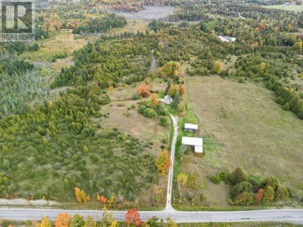 230 BAKER ROAD Havelock-Belmont-Methuen (Belmont-Methuen) Ontario photo 5