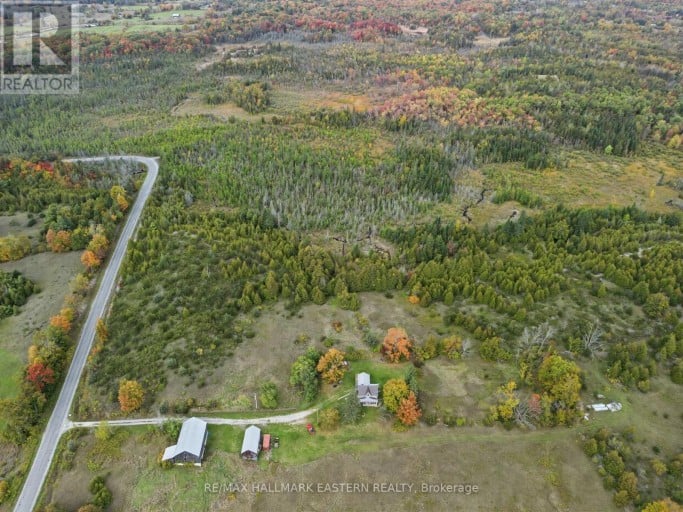 230 BAKER ROAD, Havelock-Belmont-Methuen (Belmont-Methuen), Ontario, K0L1Z0