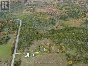 230 BAKER ROAD Havelock-Belmont-Methuen (Belmont-Methuen) Ontario photo 7