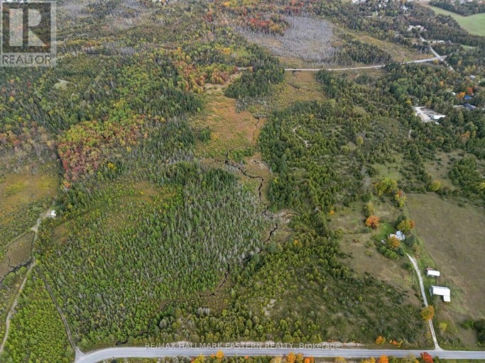 230 BAKER ROAD, Havelock-Belmont-Methuen (Belmont-Methuen), Ontario, K0L1Z0
