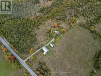 230 BAKER ROAD Havelock-Belmont-Methuen (Belmont-Methuen) Ontario photo 9
