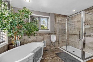 79 OAKRIDGE ROAD Trent Lakes Ontario photo 18