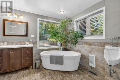 79 OAKRIDGE ROAD Trent Lakes Ontario photo 19