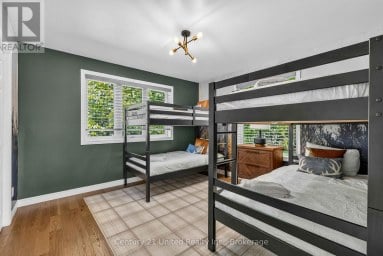 79 OAKRIDGE ROAD Trent Lakes Ontario photo 20