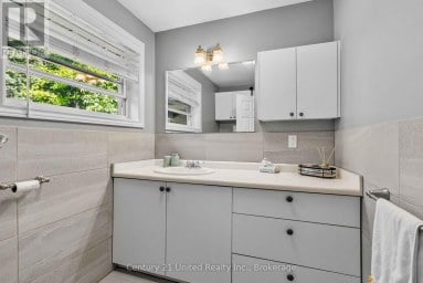 79 OAKRIDGE ROAD Trent Lakes Ontario photo 21