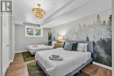 79 OAKRIDGE ROAD Trent Lakes Ontario photo 24