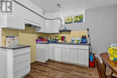 79 OAKRIDGE ROAD Trent Lakes Ontario photo 26