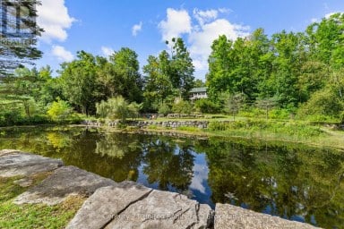 79 OAKRIDGE ROAD Trent Lakes Ontario photo 35