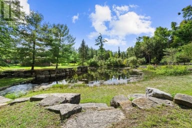 79 OAKRIDGE ROAD Trent Lakes Ontario photo 36