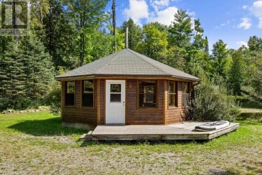 79 OAKRIDGE ROAD Trent Lakes Ontario photo 38
