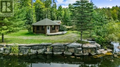 79 OAKRIDGE ROAD Trent Lakes Ontario photo 45
