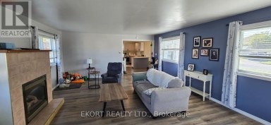 91 GEORGE STREET Quinte West (Trenton Ward) Ontario photo 11
