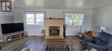 91 GEORGE STREET Quinte West (Trenton Ward) Ontario photo 12