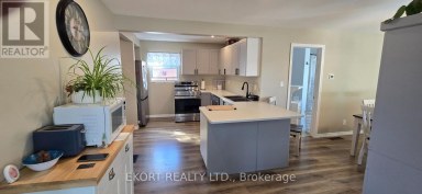 91 GEORGE STREET Quinte West (Trenton Ward) Ontario photo 13