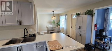 91 GEORGE STREET Quinte West (Trenton Ward) Ontario photo 14