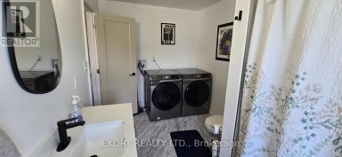 91 GEORGE STREET Quinte West (Trenton Ward) Ontario photo 16