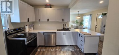 91 GEORGE STREET Quinte West (Trenton Ward) Ontario photo 17