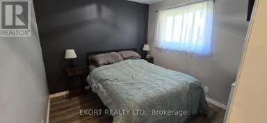 91 GEORGE STREET Quinte West (Trenton Ward) Ontario photo 18