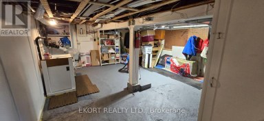 91 GEORGE STREET Quinte West (Trenton Ward) Ontario photo 19