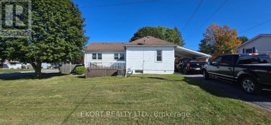 91 GEORGE STREET Quinte West (Trenton Ward) Ontario photo 2