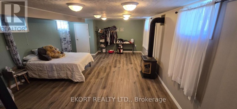 91 GEORGE STREET, Quinte West (Trenton Ward), Ontario, K8V1R8