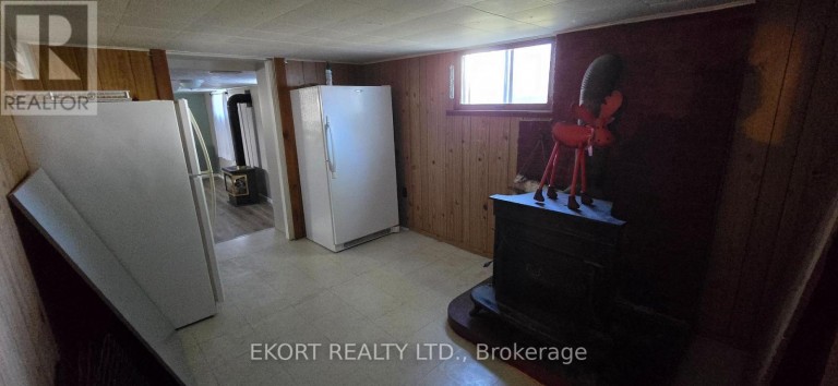 91 GEORGE STREET, Quinte West (Trenton Ward), Ontario, K8V1R8