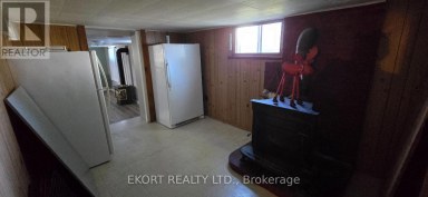 91 GEORGE STREET Quinte West (Trenton Ward) Ontario photo 21