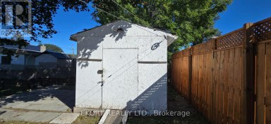 91 GEORGE STREET Quinte West (Trenton Ward) Ontario photo 3