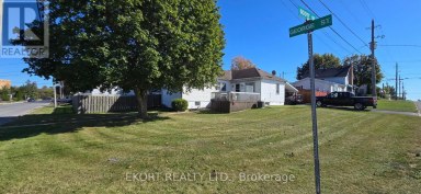 91 GEORGE STREET Quinte West (Trenton Ward) Ontario photo 5