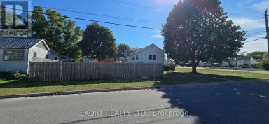 91 GEORGE STREET Quinte West (Trenton Ward) Ontario photo 6