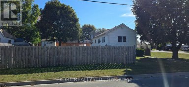 91 GEORGE STREET Quinte West (Trenton Ward) Ontario photo 7