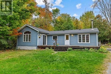 1249 BIRCHVIEW ROAD Douro-Dummer Ontario photo 1