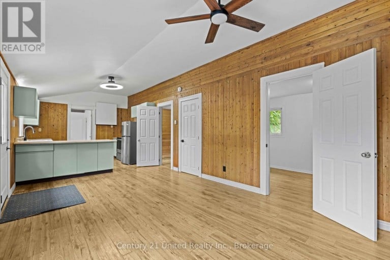 1249 BIRCHVIEW ROAD, Douro-Dummer, Ontario, K0L2H0
