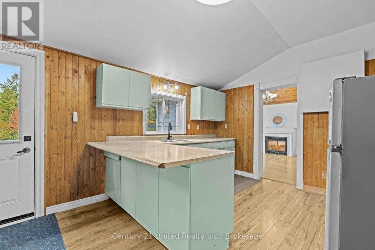 1249 BIRCHVIEW ROAD, Douro-Dummer, Ontario, K0L2H0