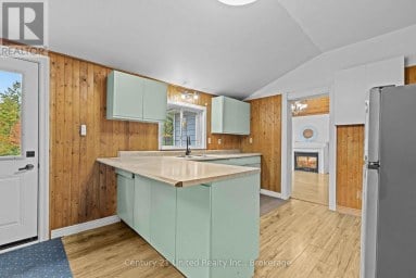 1249 BIRCHVIEW ROAD Douro-Dummer Ontario photo 12