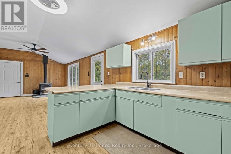 1249 BIRCHVIEW ROAD, Douro-Dummer, Ontario, K0L2H0