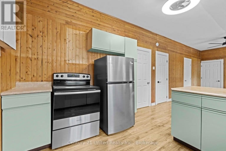 1249 BIRCHVIEW ROAD, Douro-Dummer, Ontario, K0L2H0