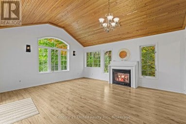 1249 BIRCHVIEW ROAD Douro-Dummer Ontario photo 16