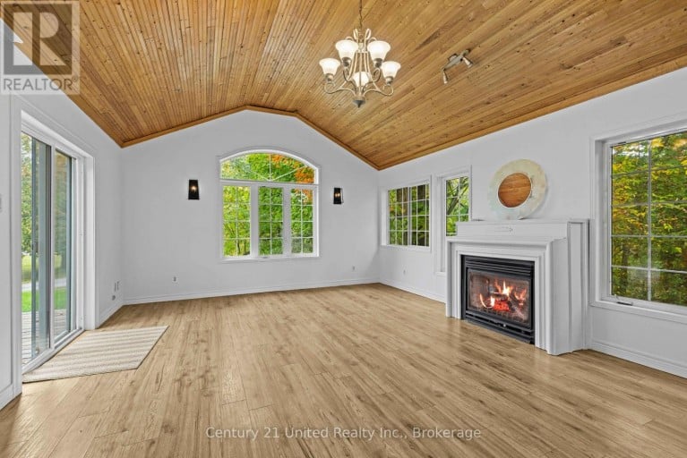 1249 BIRCHVIEW ROAD, Douro-Dummer, Ontario, K0L2H0