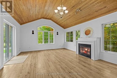 1249 BIRCHVIEW ROAD Douro-Dummer Ontario photo 17