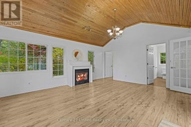 1249 BIRCHVIEW ROAD Douro-Dummer Ontario photo 18