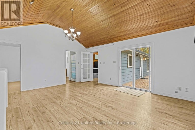 1249 BIRCHVIEW ROAD, Douro-Dummer, Ontario, K0L2H0