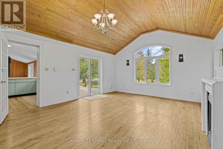 1249 BIRCHVIEW ROAD, Douro-Dummer, Ontario, K0L2H0