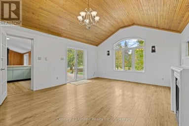 1249 BIRCHVIEW ROAD Douro-Dummer Ontario photo 20