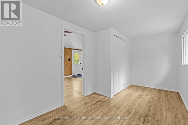 1249 BIRCHVIEW ROAD, Douro-Dummer, Ontario, K0L2H0