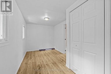 1249 BIRCHVIEW ROAD Douro-Dummer Ontario photo 22