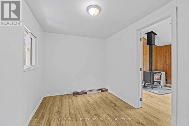 1249 BIRCHVIEW ROAD, Douro-Dummer, Ontario, K0L2H0