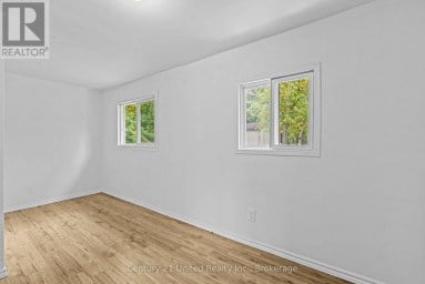 1249 BIRCHVIEW ROAD Douro-Dummer Ontario photo 24